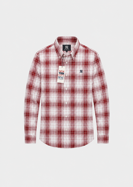 The Professional Shirt