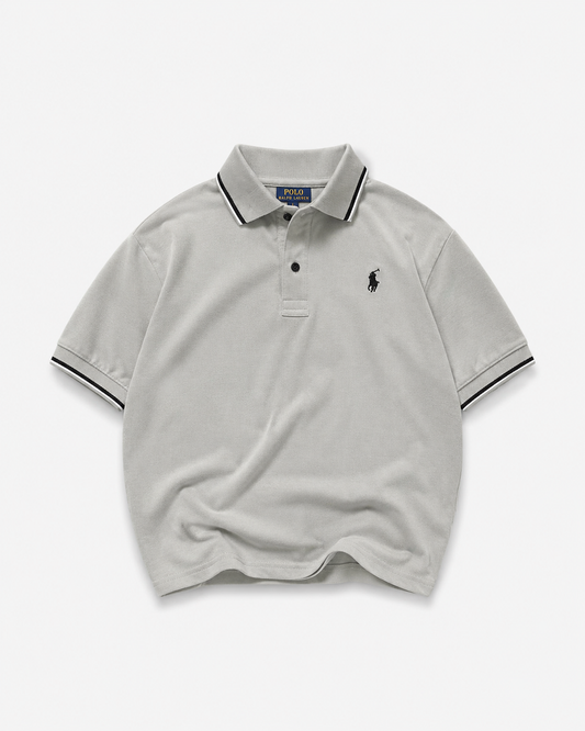 The Essential Polo