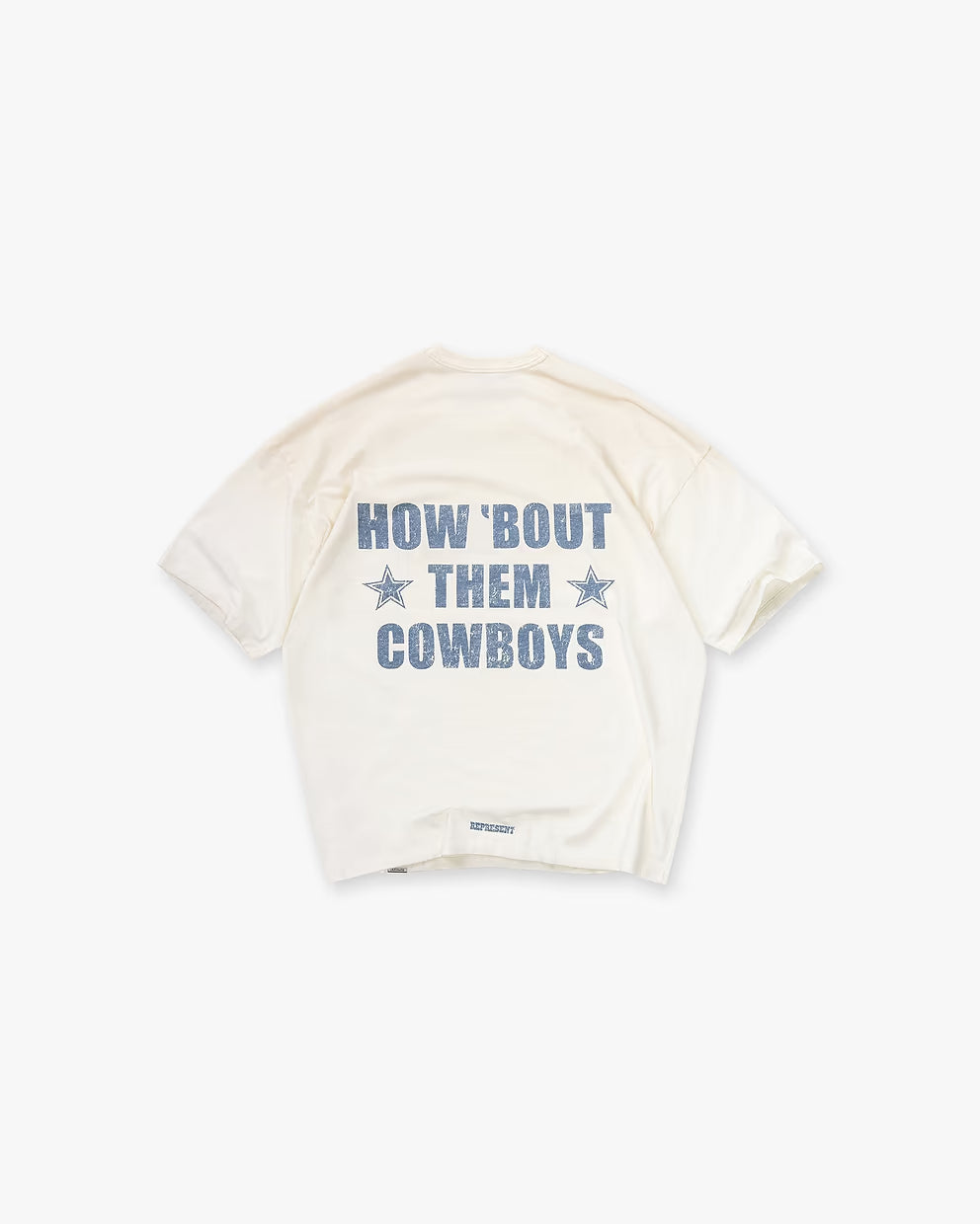 Tork T-Shirt