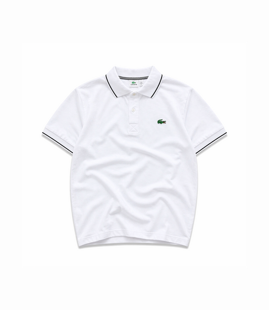 The Signature Polo