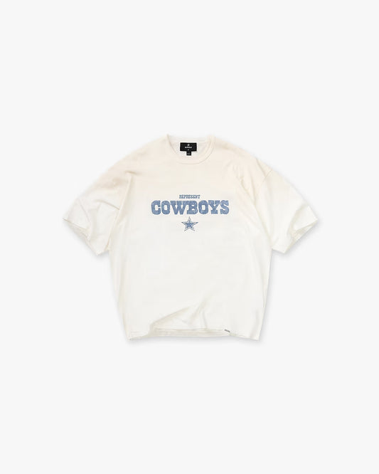 Angeles Rams T-Shirt