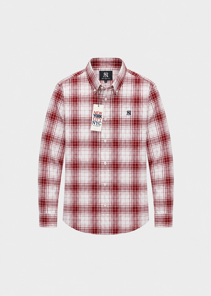 The Professional Shirt