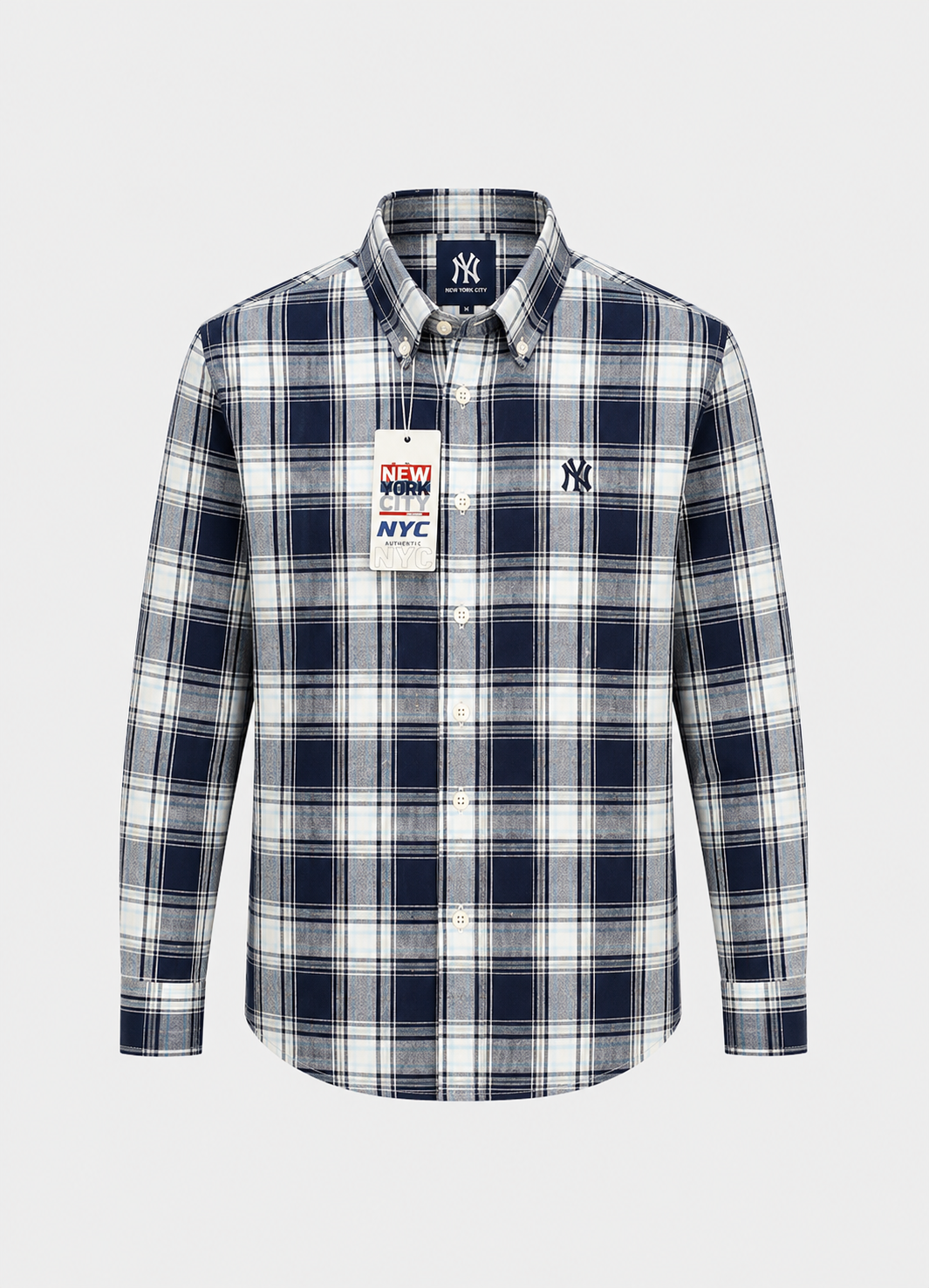 The Professional Shirt