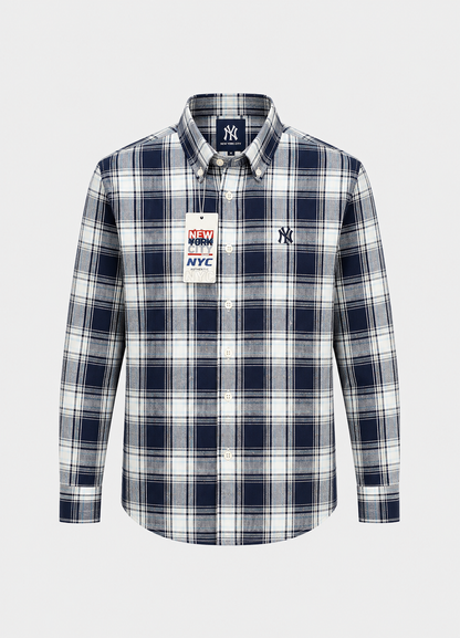 The Professional Shirt