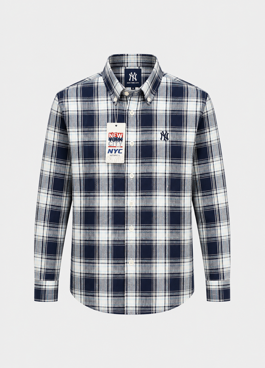 The Professional Shirt