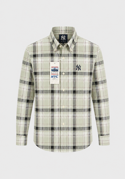 The Professional Shirt