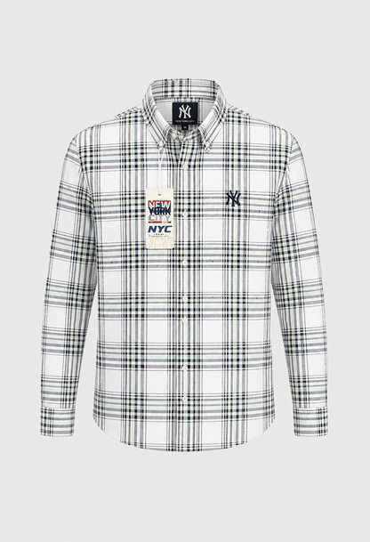 The Professional Shirt