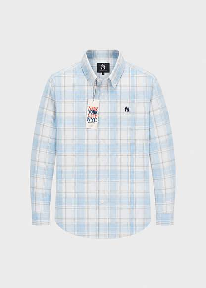 The Professional Shirt