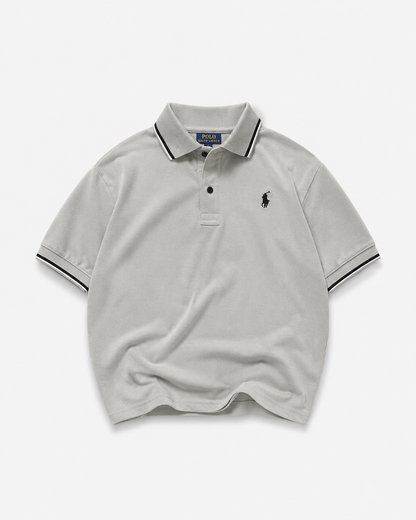 The Essential Polo