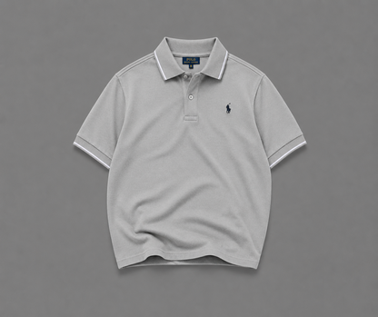 The Essential Polo