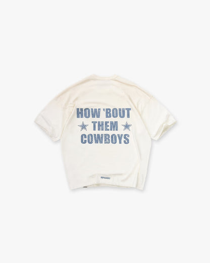 Tork T-Shirt