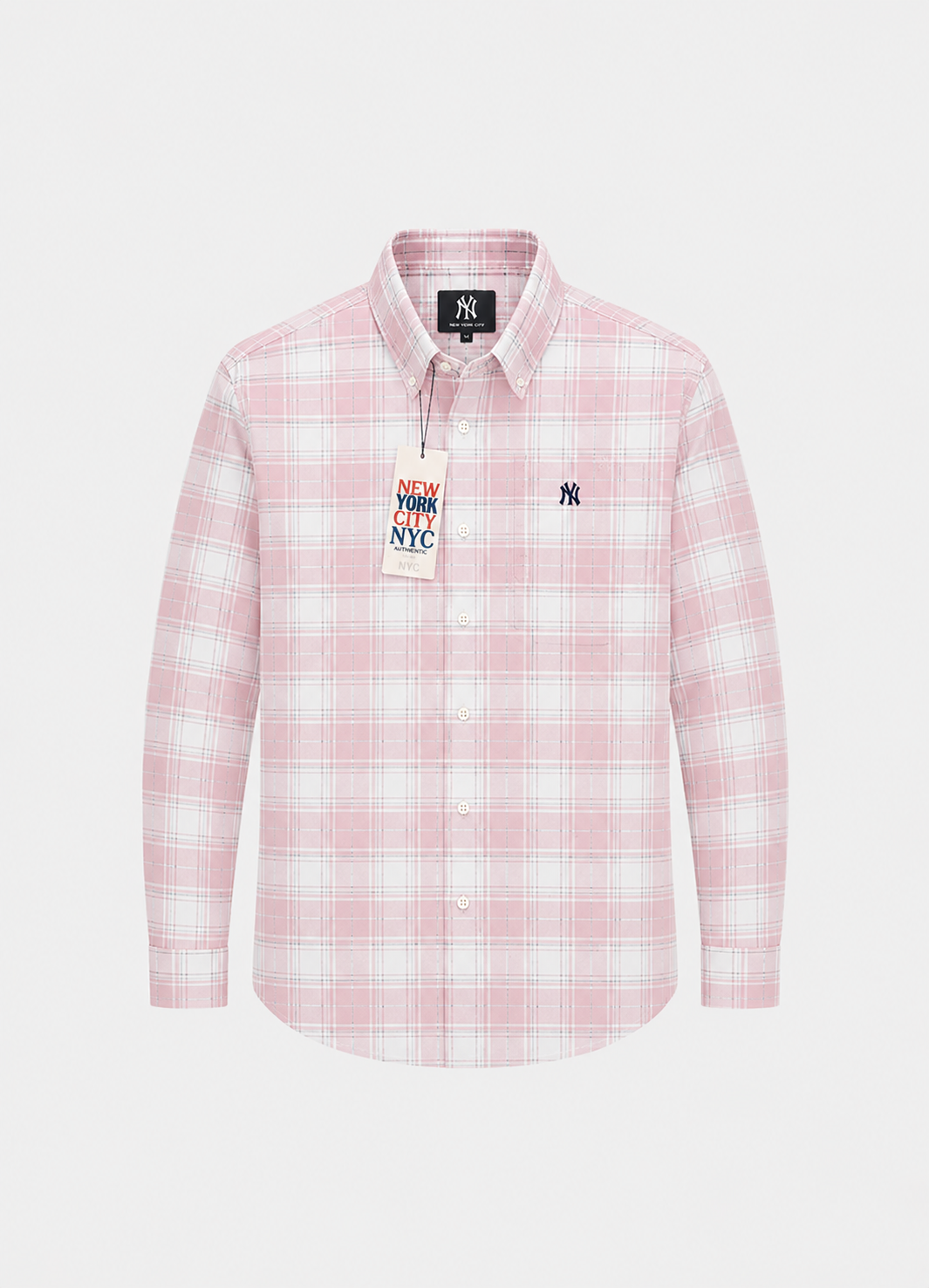 The Professional Shirt