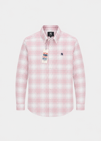 The Professional Shirt