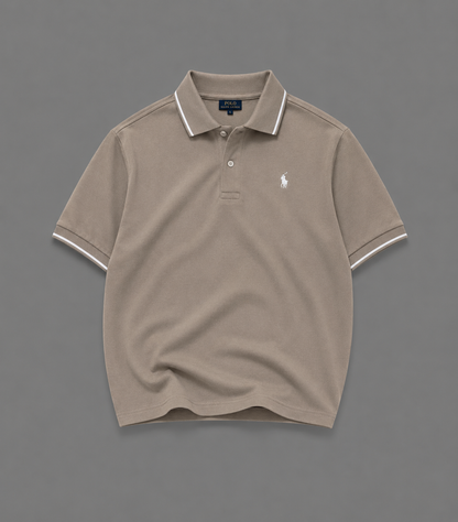 The Essential Polo