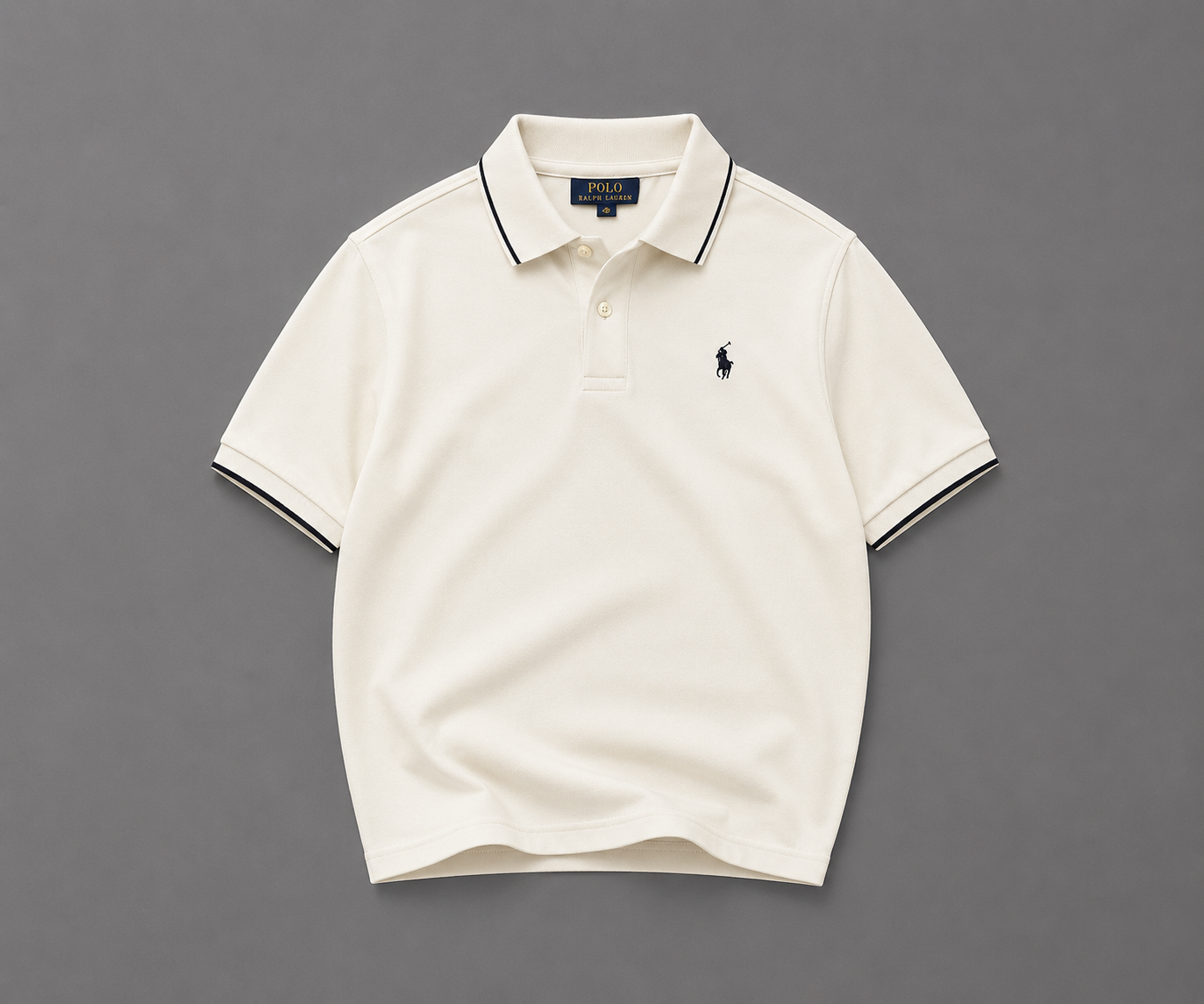 The Essential Polo