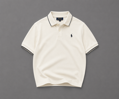 The Essential Polo