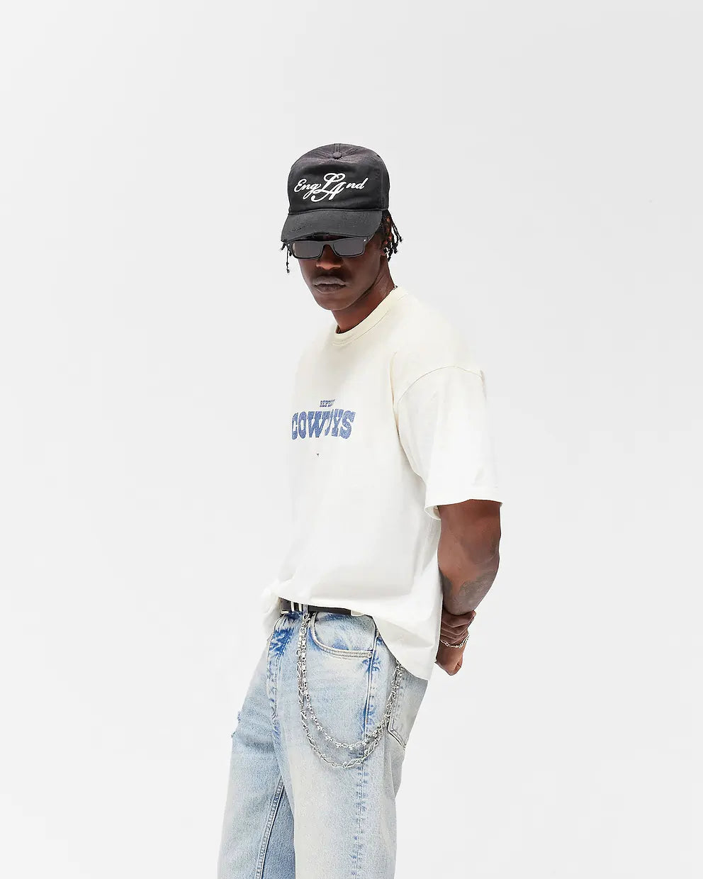 Tork T-Shirt