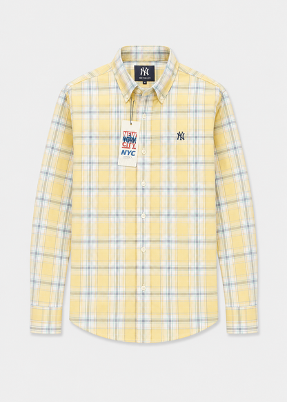 The Professional Shirt