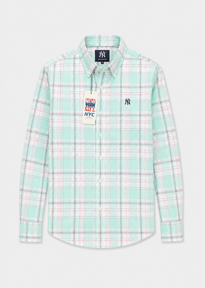 The Professional Shirt