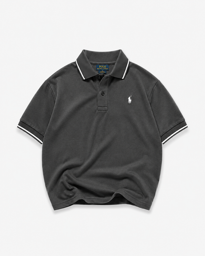 The Essential Polo
