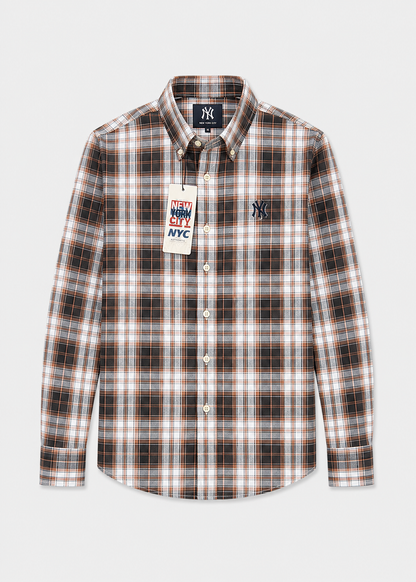 The Professional Shirt