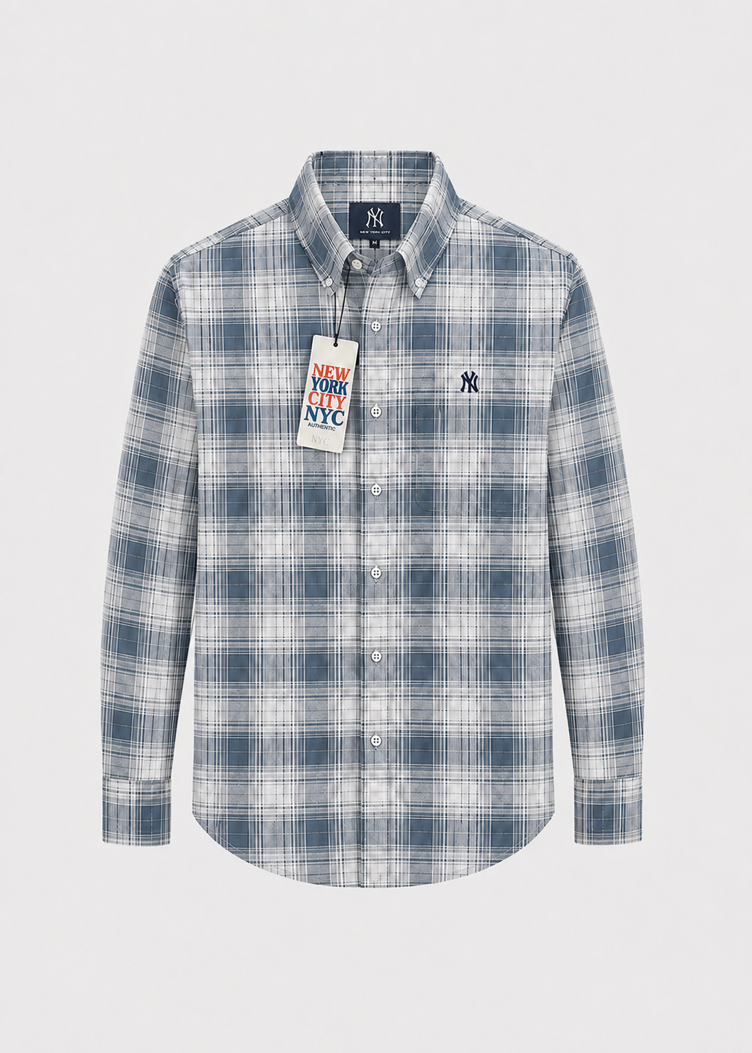The Professional Shirt