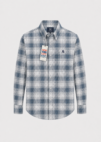 The Professional Shirt