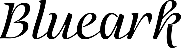 Blueark