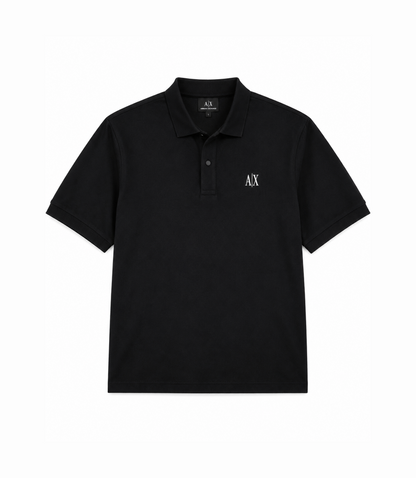 The King Polo
