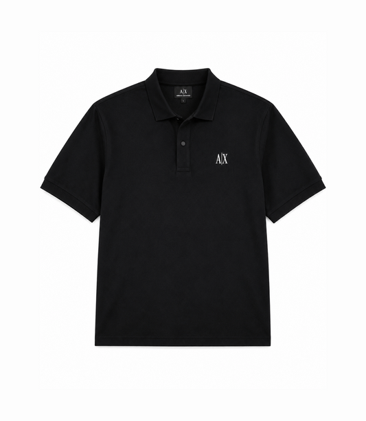The King Polo