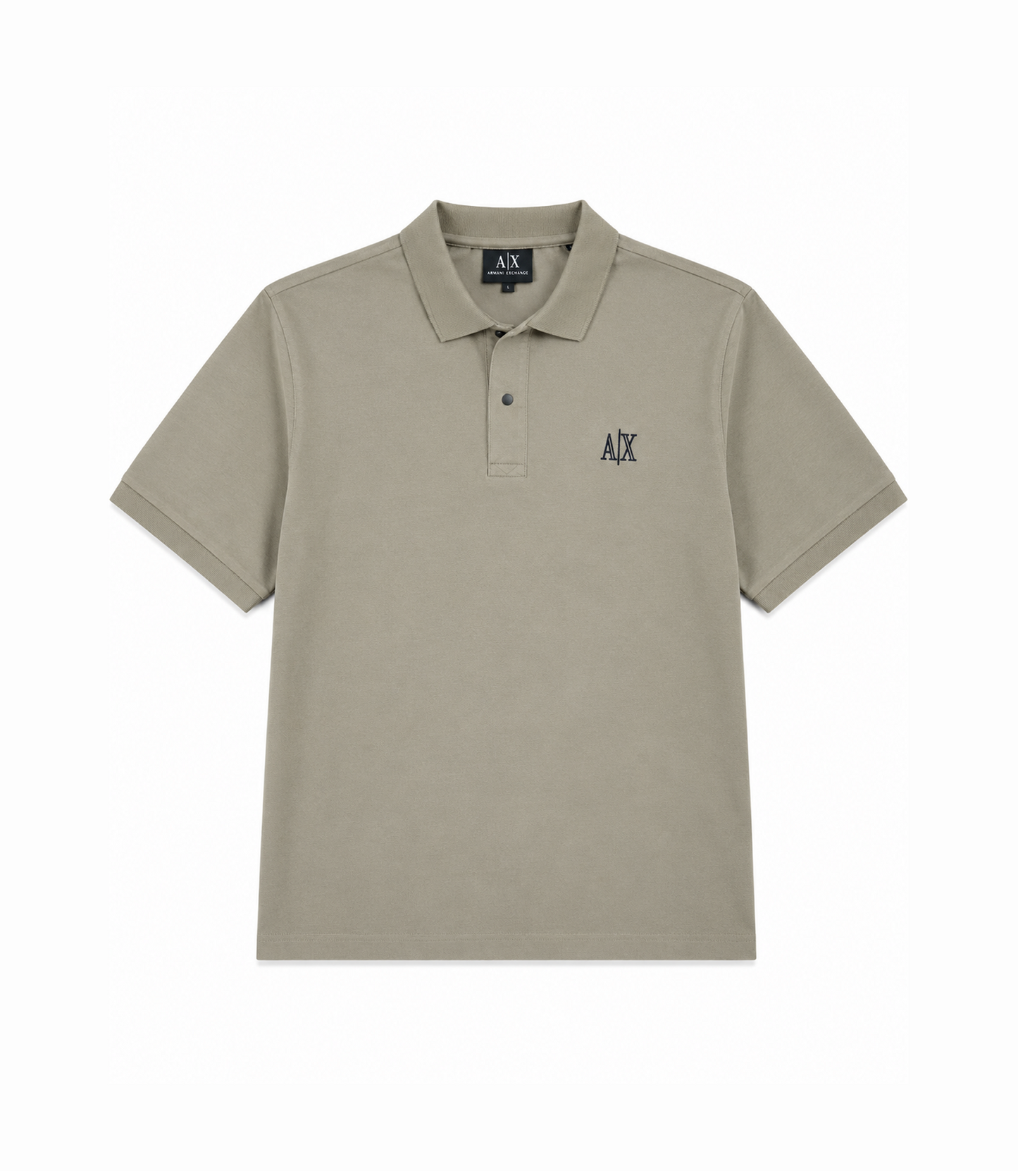 The King Polo