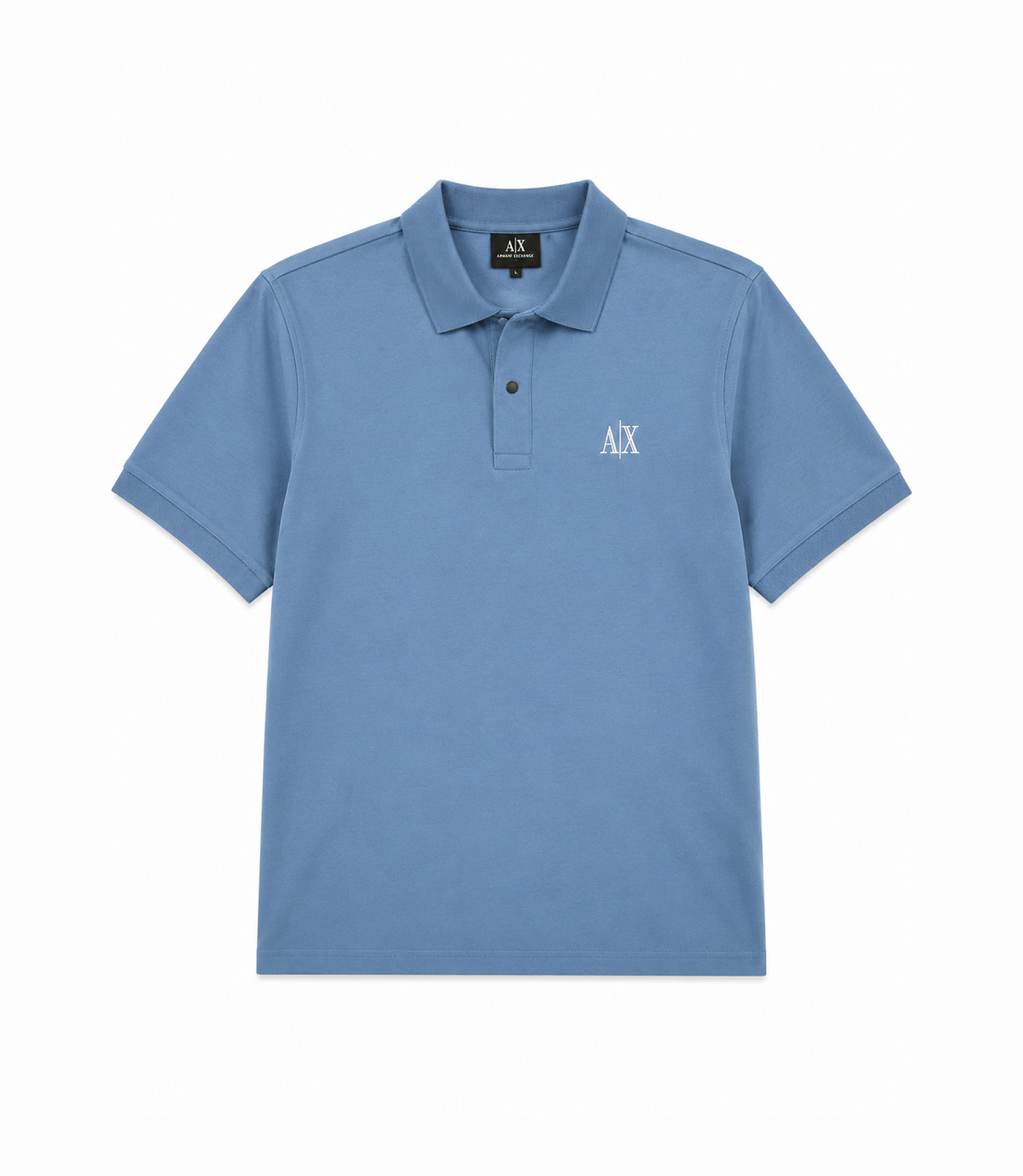 The King Polo