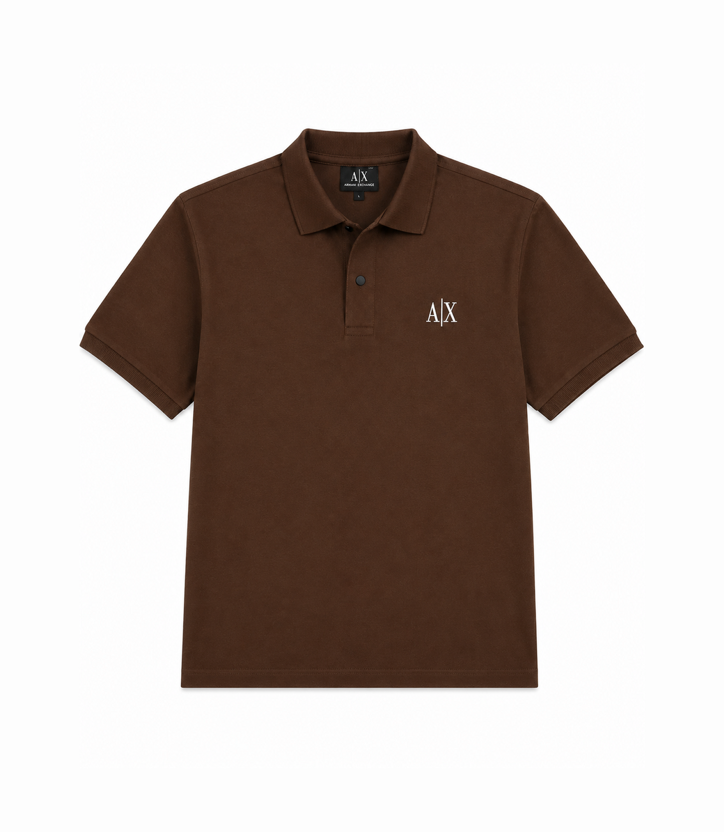 The King Polo