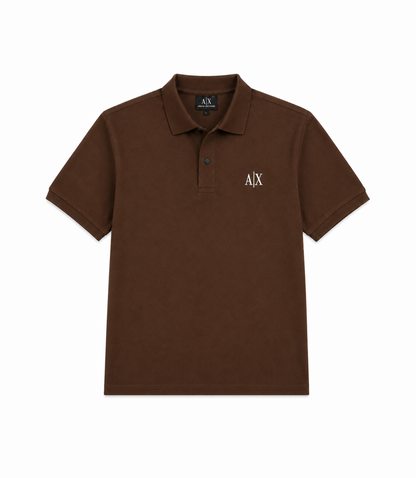 The King Polo