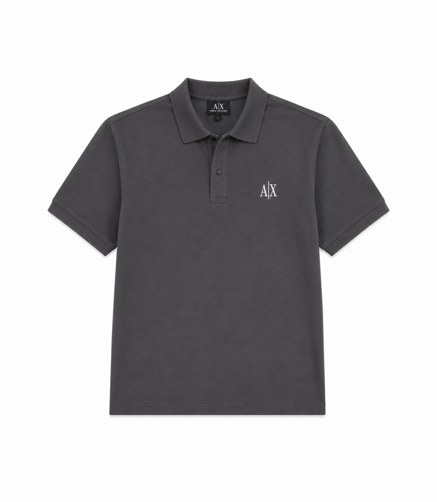 The King Polo