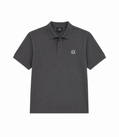 The King Polo