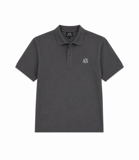 The King Polo