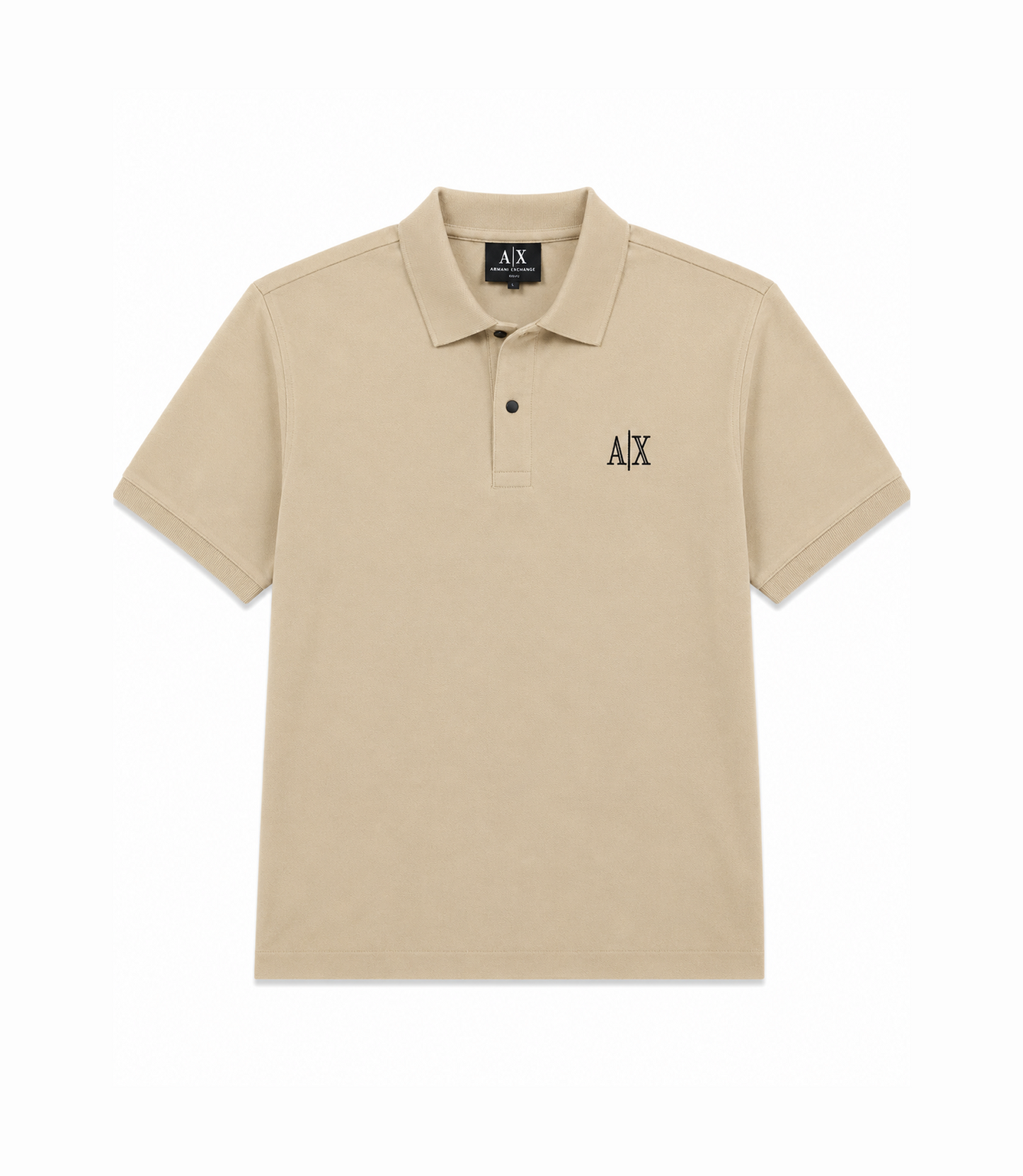 The King Polo