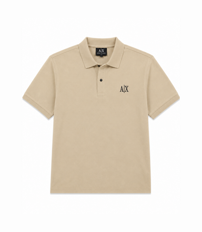 The King Polo