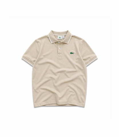 The Signature Polo