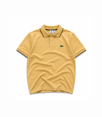 The Signature Polo