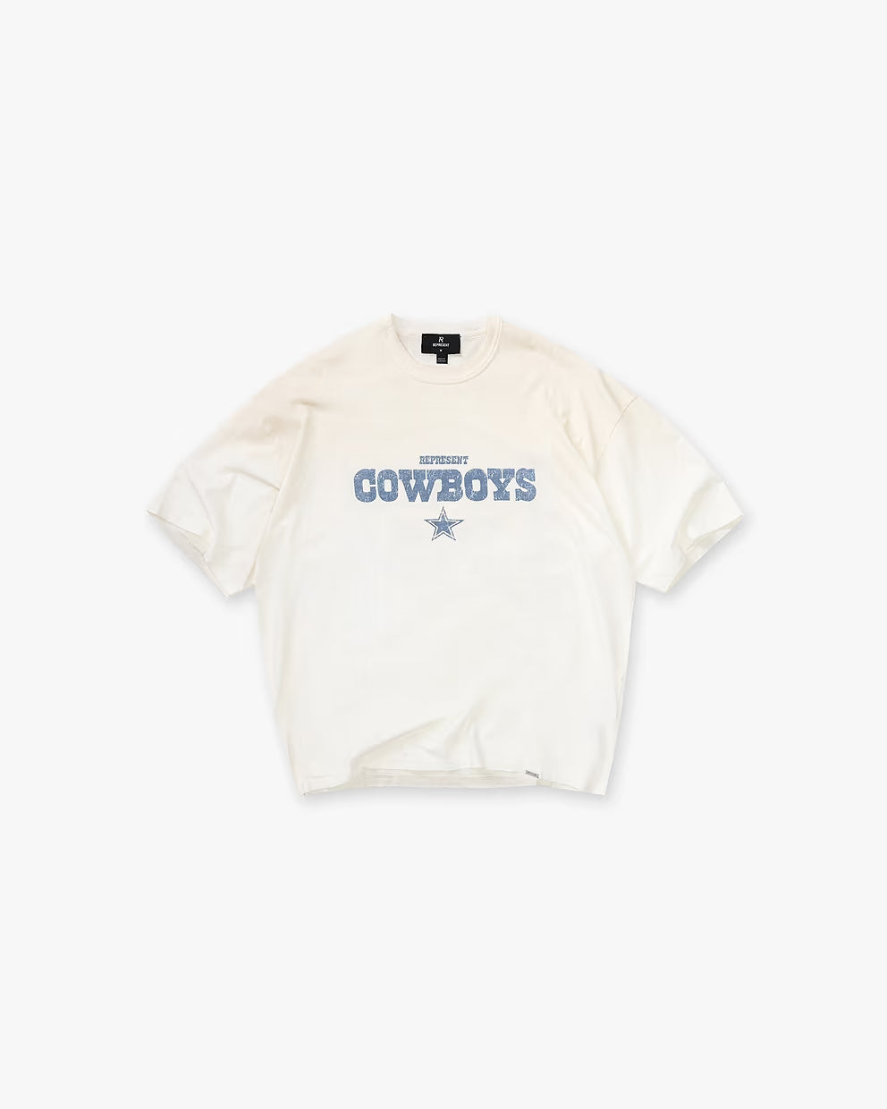 Tork T-Shirt