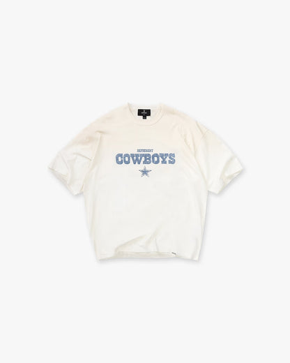 Tork T-Shirt