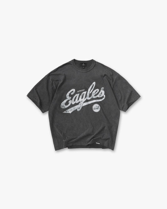 Angeles Rams T-Shirt