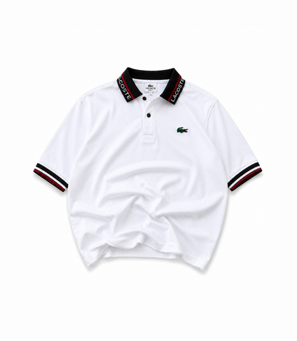 The Downtown Polo