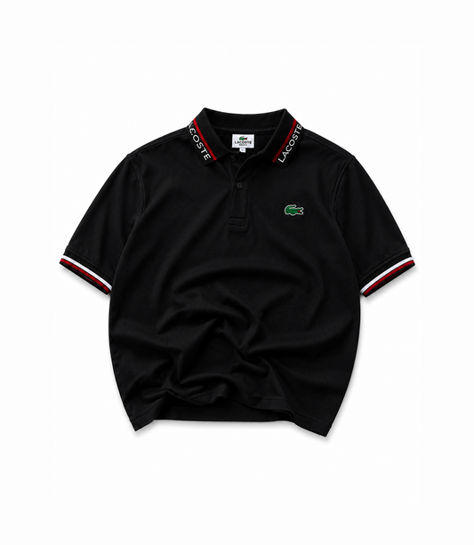 The Downtown Polo