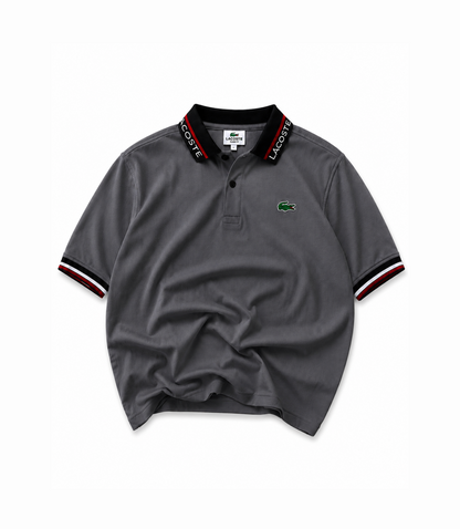 The Downtown Polo