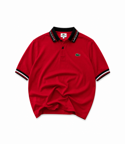 The Downtown Polo