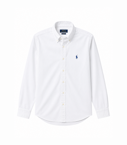 Sandstone Classic Shirt