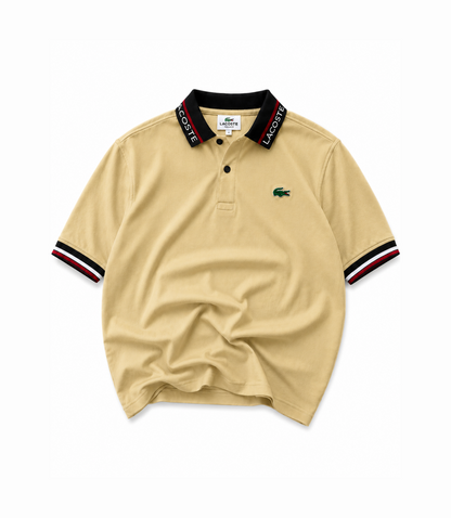 The Downtown Polo